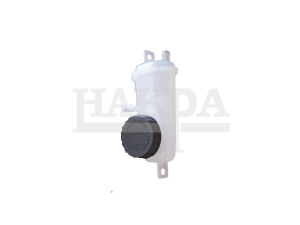 0002951715
0002951715-MERCEDES-CLUTCH HYDRAULIC TANK